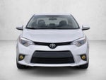 2014 Toyota Corolla 4dr Sdn Auto L (Natl)