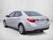 2014 Toyota Corolla 4dr Sdn Auto L (Natl)