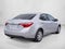 2014 Toyota Corolla 4dr Sdn Auto L (Natl)