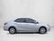 2014 Toyota Corolla 4dr Sdn Auto L (Natl)