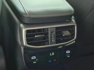 2025 Lexus RX 350 FWD