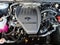 2025 Lexus RX 350 FWD