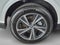 2025 Lexus RX 350 FWD
