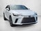 2025 Lexus RX 350 FWD