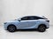 2025 Lexus RX 350 FWD