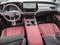 2024 Lexus RX 350 F SPORT Handling AWD