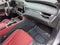 2024 Lexus RX 350 F SPORT Handling AWD