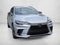 2024 Lexus RX 350 F SPORT Handling AWD