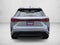 2024 Lexus RX 350 F SPORT Handling AWD