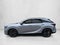 2024 Lexus RX 350 F SPORT Handling AWD