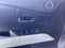 2013 Lexus RX 350 FWD 4dr