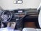 2013 Lexus RX 350 FWD 4dr