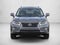2013 Lexus RX 350 FWD 4dr