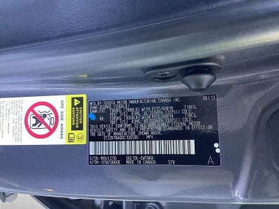2013 Lexus RX 350 FWD 4dr