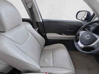 2013 Lexus RX 350 FWD 4dr