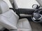 2013 Lexus RX 350 FWD 4dr