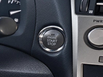2013 Lexus RX 350 FWD 4dr