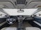 2013 Lexus RX 350 FWD 4dr