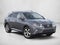 2013 Lexus RX 350 FWD 4dr