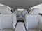 2013 Lexus RX 350 FWD 4dr