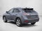 2013 Lexus RX 350 FWD 4dr