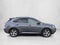 2013 Lexus RX 350 FWD 4dr