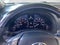 2013 Lexus RX 350 FWD 4dr