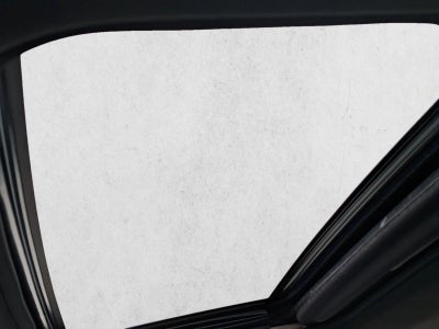 2019 Toyota RAV4 Hybrid XSE AWD (Natl)