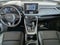 2019 Toyota RAV4 Hybrid XSE AWD (Natl)