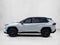 2019 Toyota RAV4 Hybrid XSE AWD (Natl)