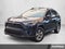 2025 Toyota RAV4 XLE AWD (Natl)