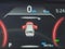 2025 Toyota RAV4 XLE AWD (Natl)