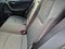 2025 Toyota RAV4 XLE AWD (Natl)