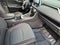 2025 Toyota RAV4 XLE AWD (Natl)