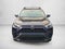 2025 Toyota RAV4 XLE AWD (Natl)