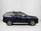2025 Toyota RAV4 XLE AWD (Natl)