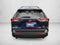 2025 Toyota RAV4 XLE AWD (Natl)