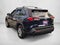 2025 Toyota RAV4 XLE AWD (Natl)