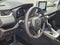 2025 Toyota RAV4 XLE AWD (Natl)