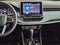 2023 Jeep Compass Sport 4x4