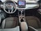 2023 Jeep Compass Sport 4x4