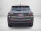 2023 Jeep Compass Sport 4x4