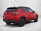 2018 Jeep Compass Altitude 4x4