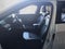 2026 Jeep Compass Latitude 4x4