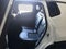2026 Jeep Compass Latitude 4x4