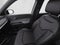 2026 Jeep Compass Latitude 4x4