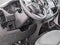 2025 RAM ProMaster Cargo Van Tradesman 2500 High Roof 159" WB
