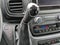 2025 RAM ProMaster Cargo Van Tradesman 2500 High Roof 159" WB