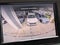 2025 RAM ProMaster Cargo Van Tradesman 2500 High Roof 159" WB