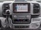 2025 RAM ProMaster Cargo Van Tradesman 2500 High Roof 159" WB